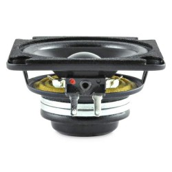 2,5H0,8SL SICA loudspeaker reproduktor