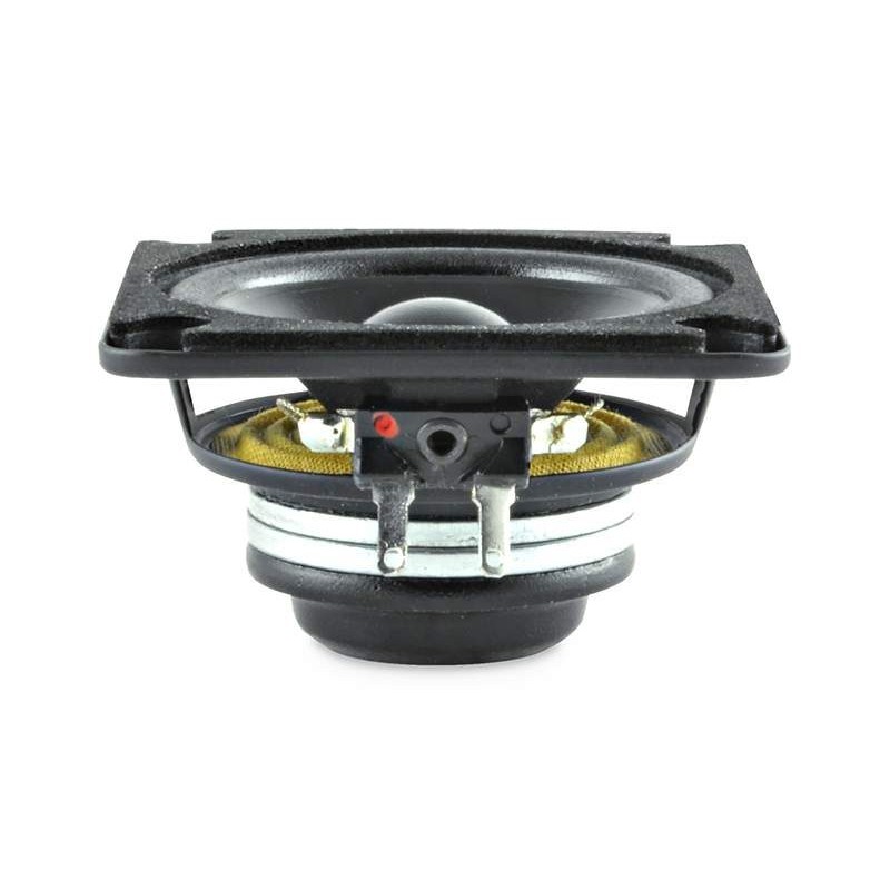 2,5H0,8SL SICA loudspeaker reproduktor