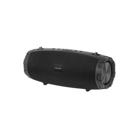 Reproduktor Bluetooth KRUGER & MATZ KM0552 Explorer