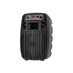 Reproduktor Bluetooth KRUGER & MATZ KM0554 Music Box Mini