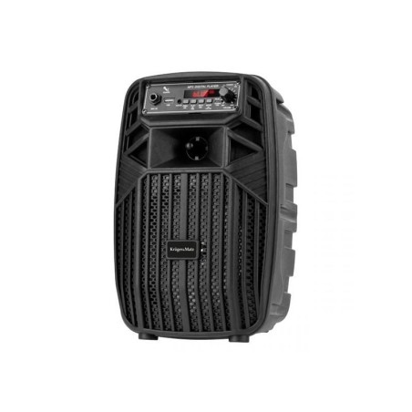 Reproduktor Bluetooth KRUGER & MATZ KM0554 Music Box Mini