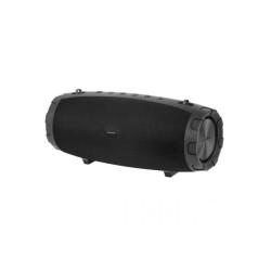 Reproduktor Bluetooth KRUGER & MATZ KM0553 Explorer+