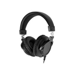 Slúchadlá Bluetooth KRUGER & MATZ DJ