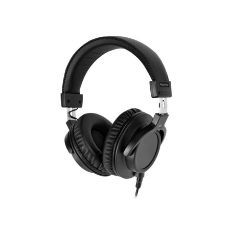 Slúchadlá Bluetooth KRUGER & MATZ DJ
