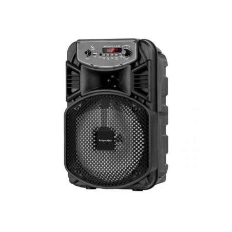 Reproduktor Bluetooth KRUGER & MATZ Music Box KM0555