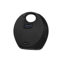 Reproduktor Bluetooth KRUGER & MATZ KM0562 Spiral