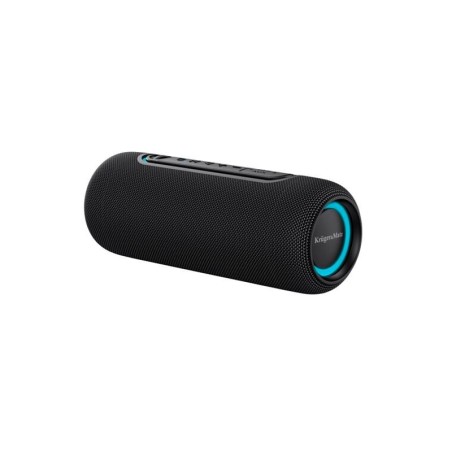 Reproduktor Bluetooth KRUGER & MATZ KM0563 Street