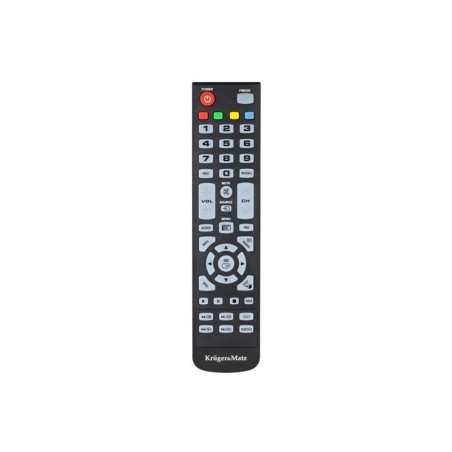 Ovládač diaľkový pre TV KRUGER & MATZ II KM0232 / KM0248 / KM0250