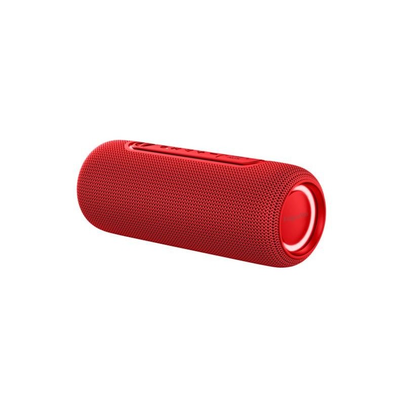 Reproduktor Bluetooth KRUGER & MATZ KM0565 Street