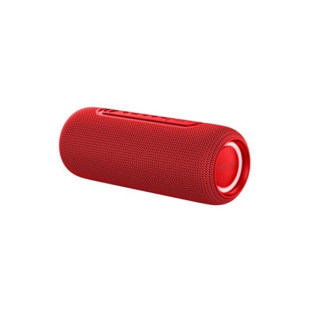 Reproduktor Bluetooth KRUGER & MATZ KM0565 Street