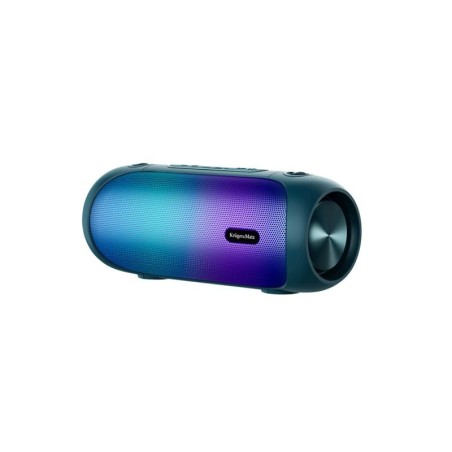 Reproduktor Bluetooth KRUGER & MATZ KM0567 Street XL