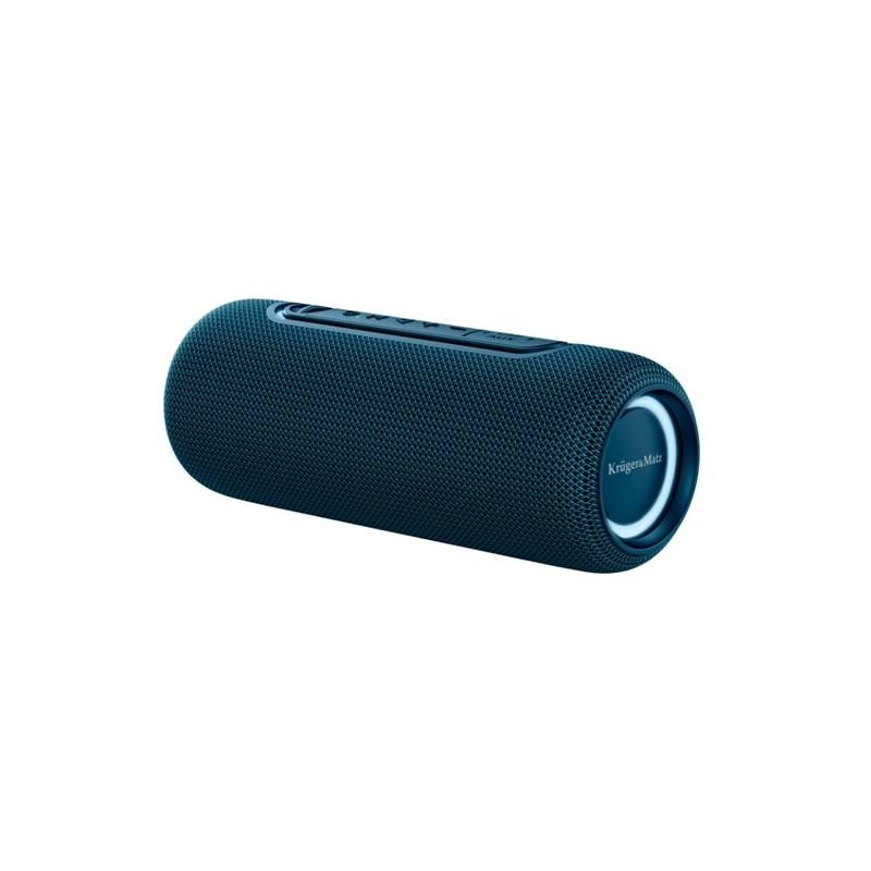 Reproduktor Bluetooth KRUGER & MATZ KM0564 Street