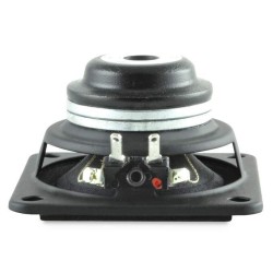 2,5H0,8SL SICA loudspeaker reproduktor