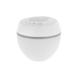 Reproduktor Bluetooth KRUGER & MATZ KM0537 Fun