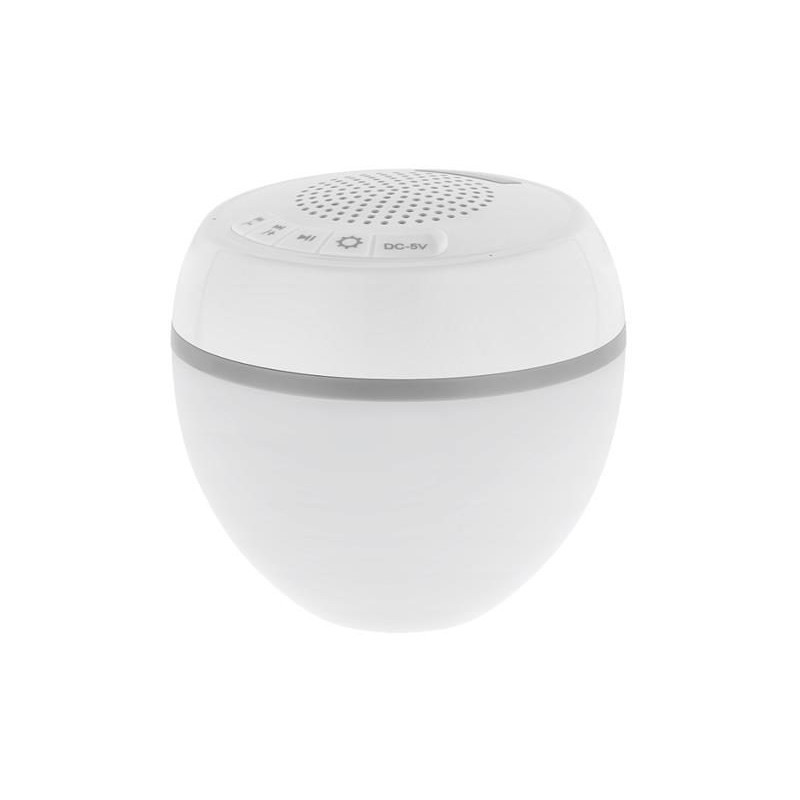 Reproduktor Bluetooth KRUGER & MATZ KM0537 Fun