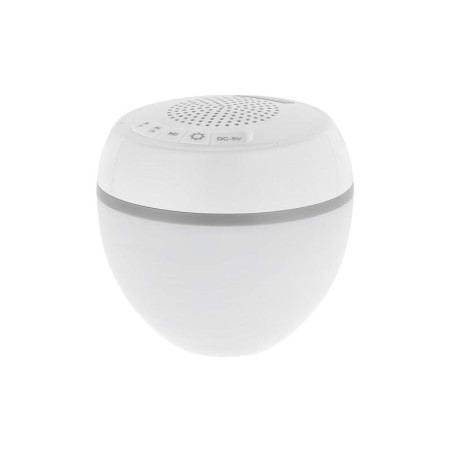 Reproduktor Bluetooth KRUGER & MATZ KM0537 Fun
