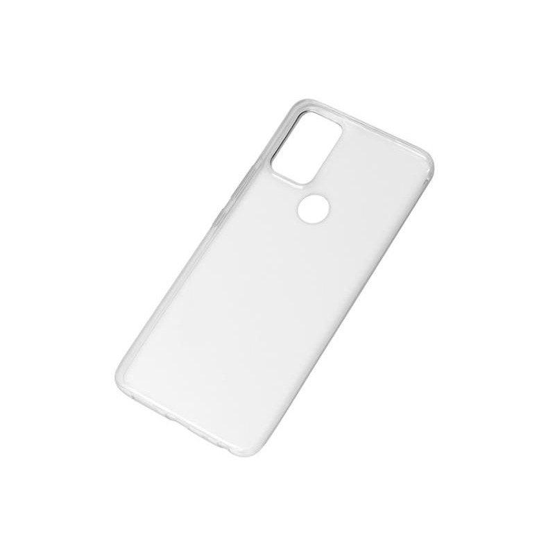 Obal silikónový KRUGER & MATZ pro Live 9