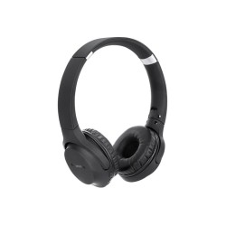 Slúchadlá Bluetooth KRUGER & MATZ Wave 2