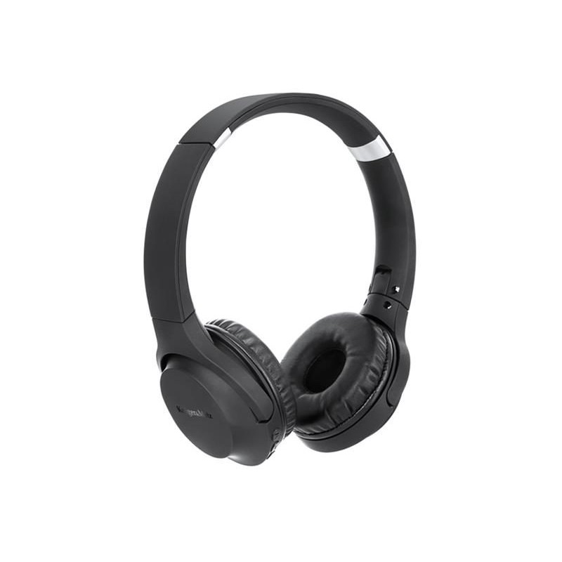 Slúchadlá Bluetooth KRUGER & MATZ Wave 2