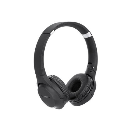 Slúchadlá Bluetooth KRUGER & MATZ Wave 2