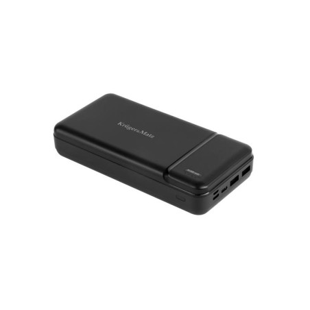 PowerBank KRUGER & MATZ KM0907 30000mAh