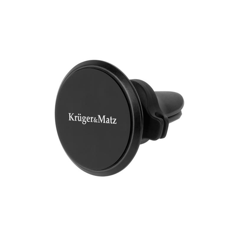 Držiak do auta KRUGER & MATZ KM1363 do vetracej mriežky