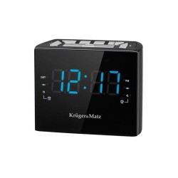 Rádiobudík KRUGER & MATZ KM0821