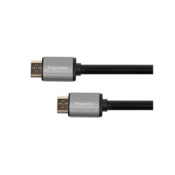 Kábel KRUGER & MATZ KM1204 Basic HDMI 4K 1,8m
