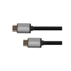Kábel KRUGER & MATZ KM1206 Basic HDMI 4K 15m