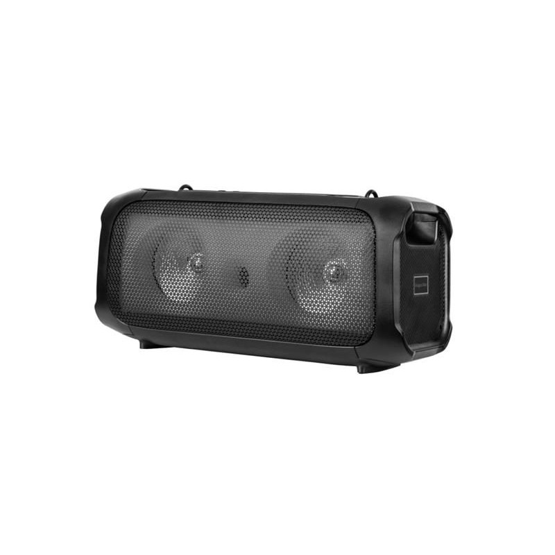 Reproduktor Bluetooth KRUGER & MATZ KM0560 Music Box Party Dj