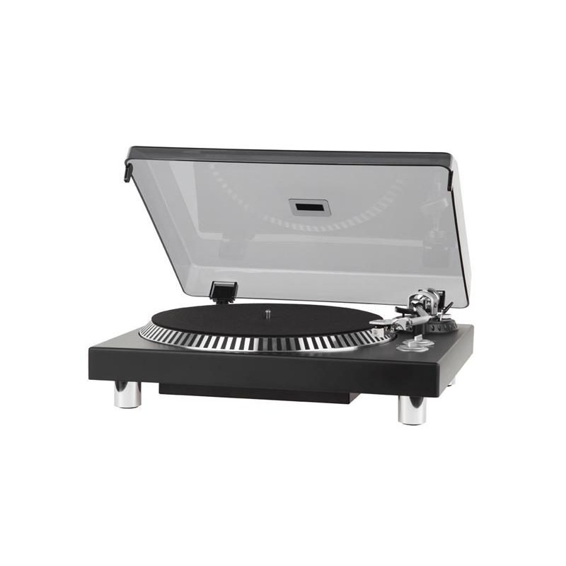 Gramofón KRUGER & MATZ TT-602