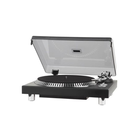 Gramofón KRUGER & MATZ TT-602