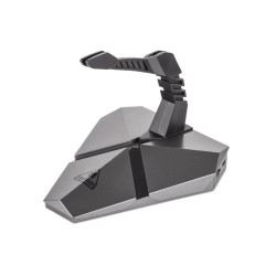 USB hub a držiak na kábel pre myš KRUGER & MATZ GB-10 Warrior