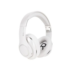 Slúchadlá Bluetooth KRUGER & MATZ Street 3 Wireless