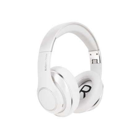 Slúchadlá Bluetooth KRUGER & MATZ Street 3 Wireless