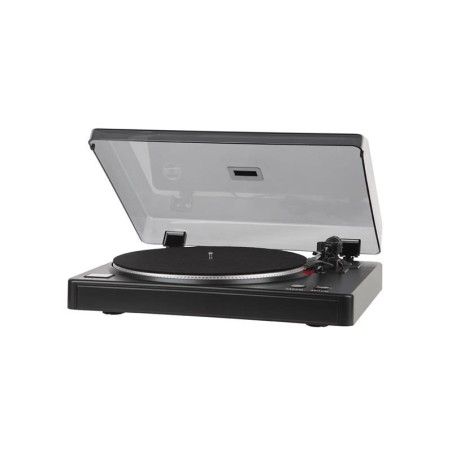 Gramofón KRUGER & MATZ TT-501