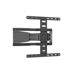 Držiak na TV KRUGER & MATZ KM1307 Ultra Slim