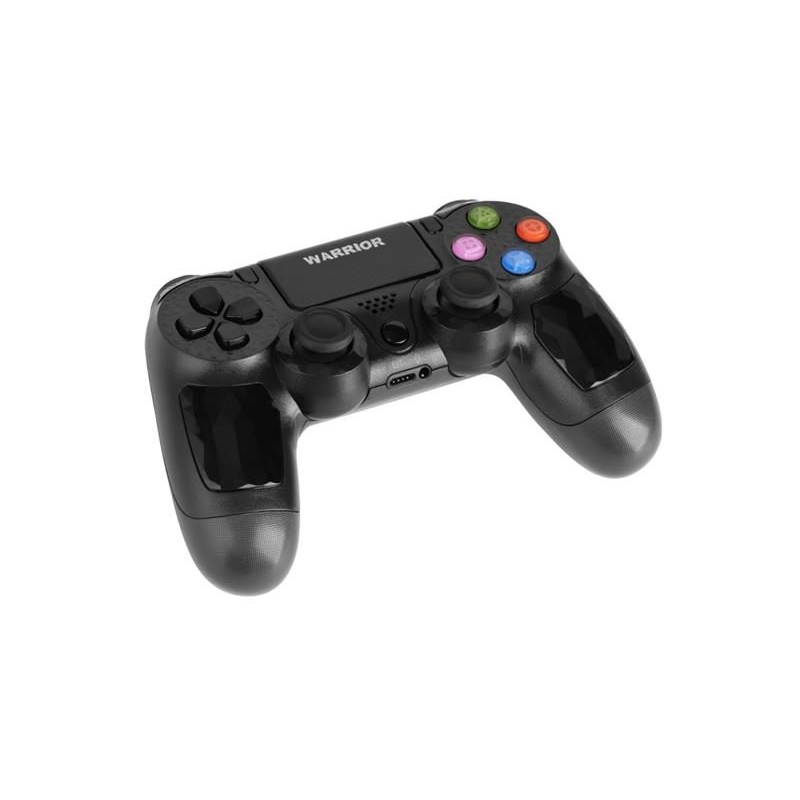 Gamepad KRUGER & MATZ KM0771 pre PS 4 / PC
