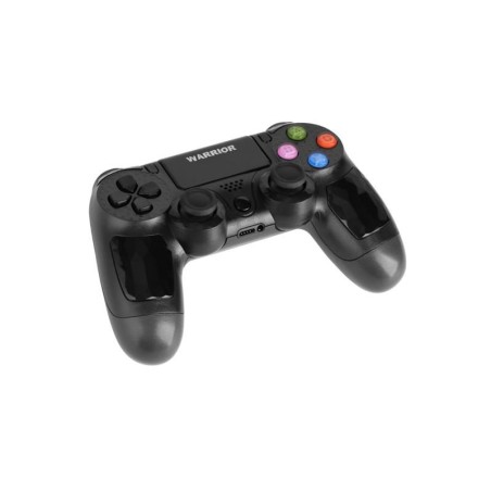 Gamepad KRUGER & MATZ KM0771 pre PS 4 / PC
