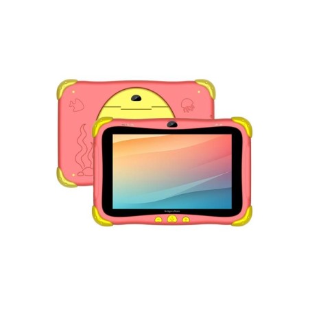 Tablet KRUGER & MATZ Fun 808 Red