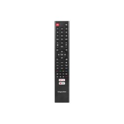 Ovládač diaľkový pre TV KRUGER & MATZ S5 / S6