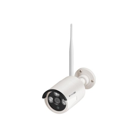 Kamera pre kamerový systém KRUGER & MATZ Connect C210 WiFi