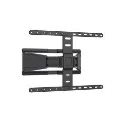 Držiak na TV KRUGER & MATZ KM1308 Ultra Slim