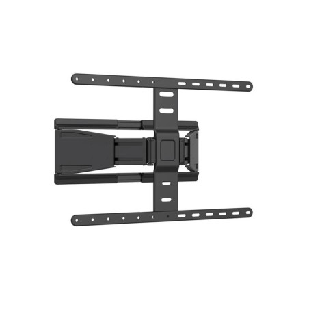 Držiak na TV KRUGER & MATZ KM1308 Ultra Slim