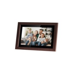 Fotorámik KRUGER & MATZ KM1102 Frameo WiFi
