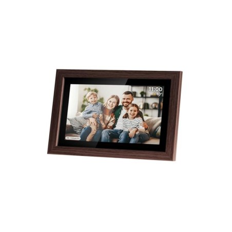 Fotorámik KRUGER & MATZ KM1102 Frameo WiFi