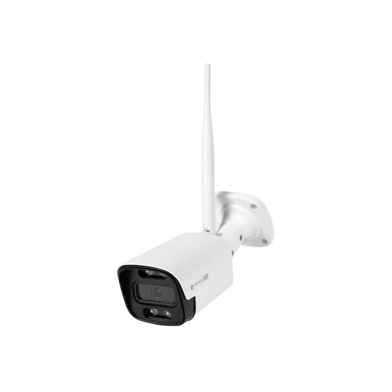 Kamera KRUGER & MATZ Connect C40 WiFi Tuya KM2208-1