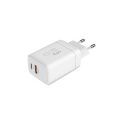Adaptér USB KRUGER & MATZ KM0856