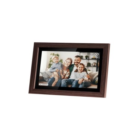 Fotorámik KRUGER & MATZ KM1102-15 Frameo WiFi