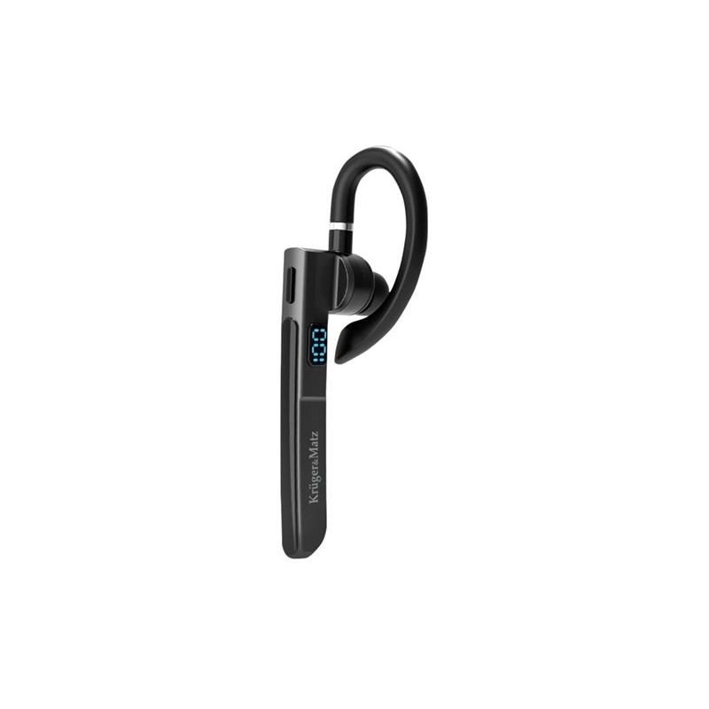 HandsFree do ucha KRUGER & MATZ Traveler K16